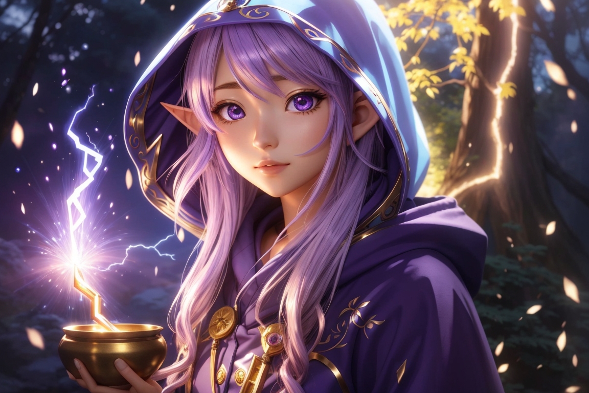 ツボクラリンは、ヒスタミン遊離作用。第四級アンモニウム化合物。自律神経節遮断。